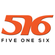 516 Lean 516 - Group