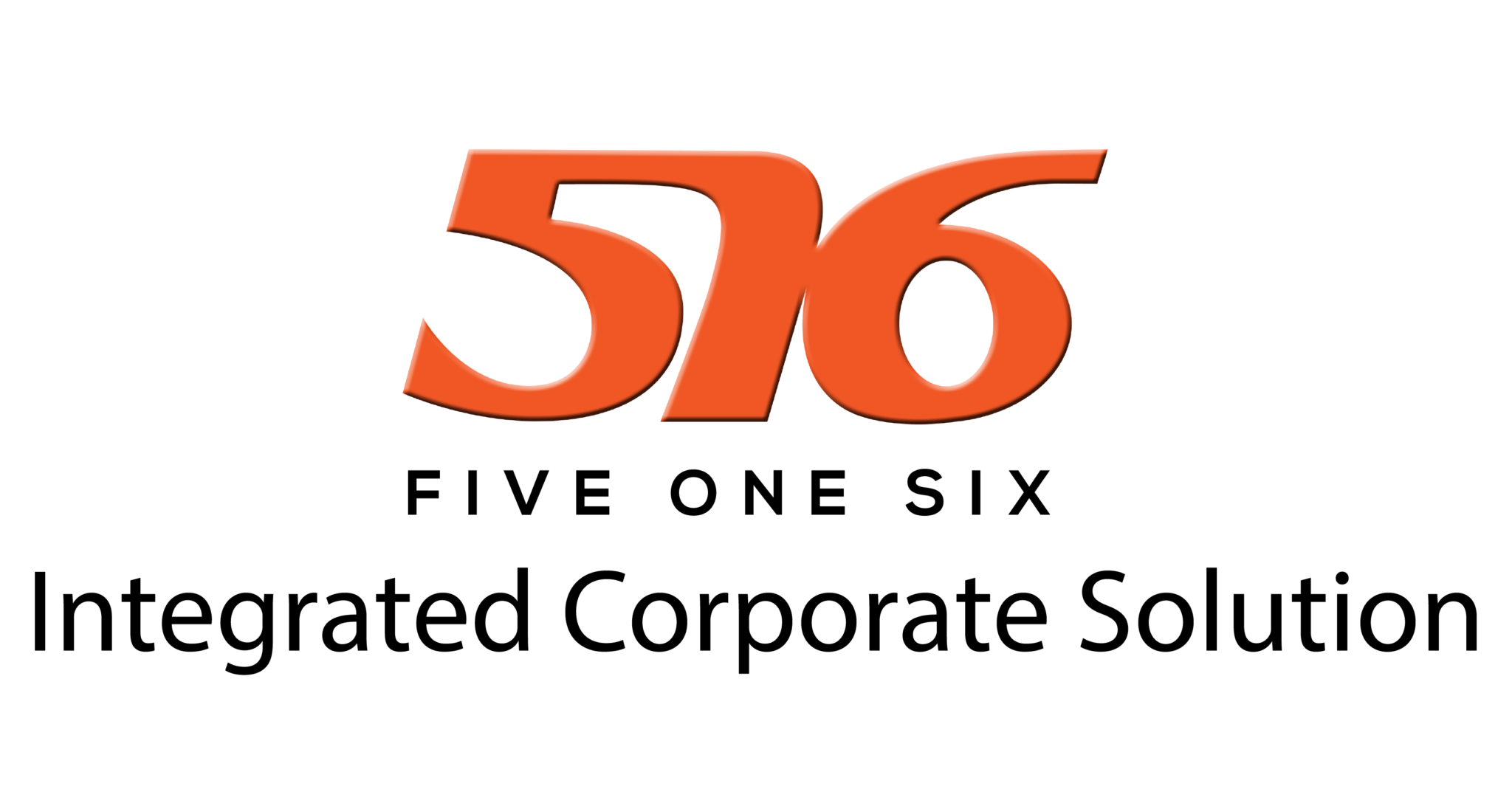 516 - Group